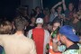 Thumbs/tn_Campingfeest 376.jpg
